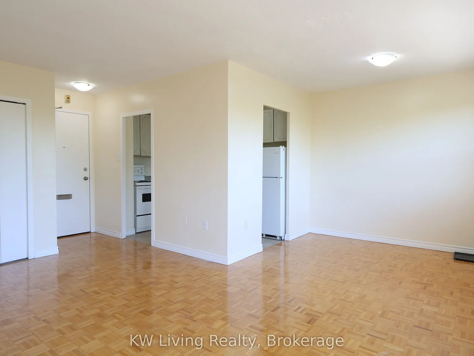1 bed, $1,795 — Photo 3