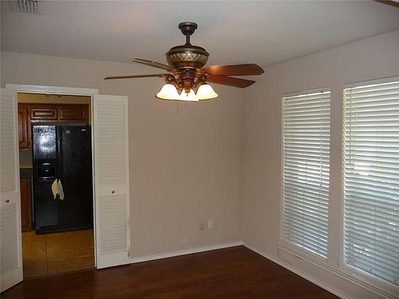 3rd image of 1853 Westcreek Dr