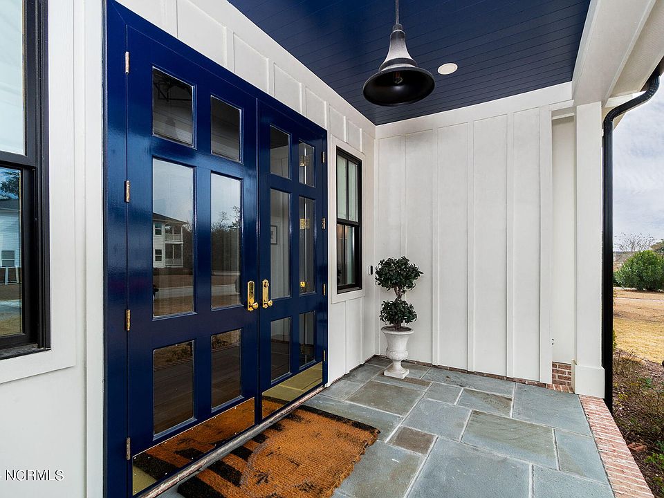 113 Camp Morehead Drive, Morehead City, NC 28557 Zillow