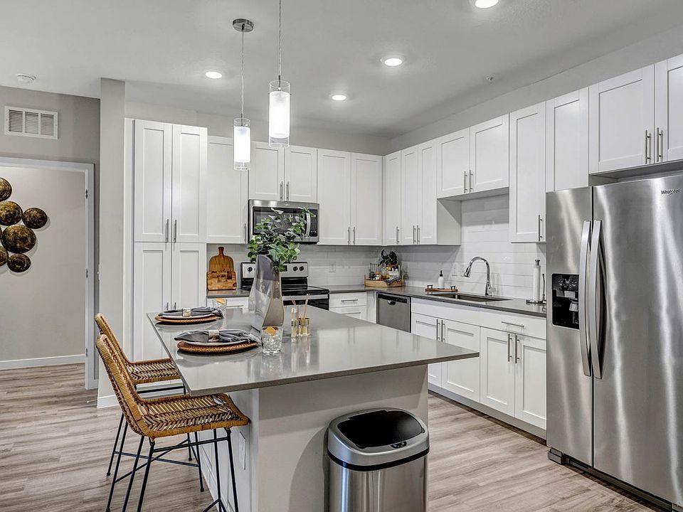 Avasa Grove West general photo