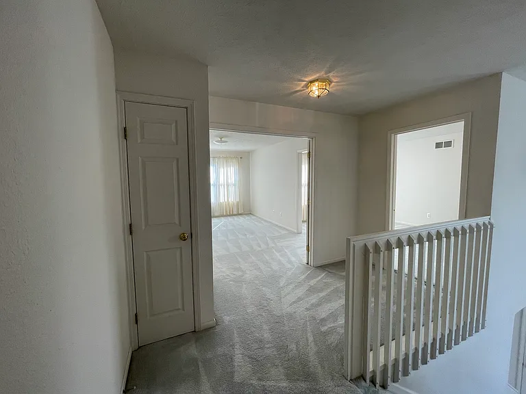 3579 Bent Trail Dr — Photo 16