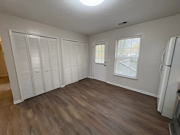 8311 Lake Superior Dr — Photo 16