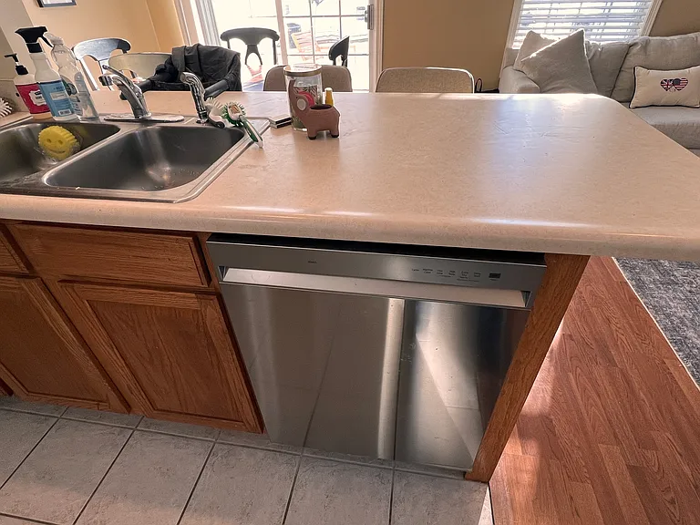 3590 S Oaklawn Cir — Photo 12