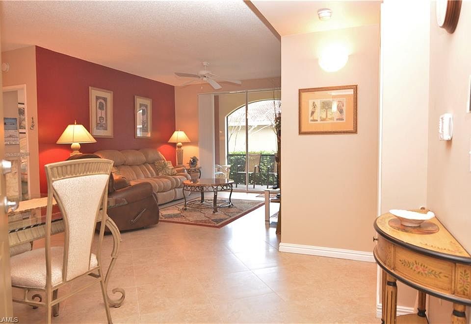 1st image of 1150 Reserve Way #4-102
