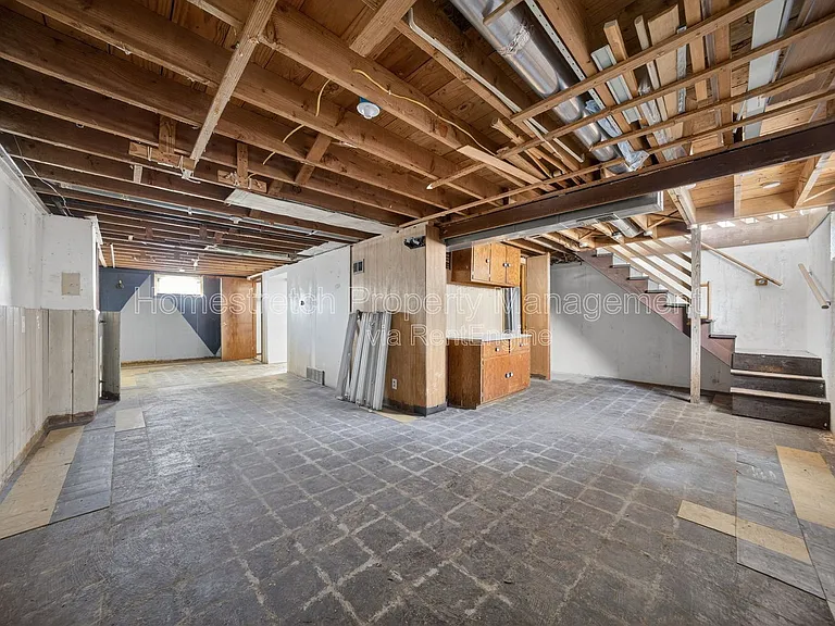 10527 Prestwick Dr — Photo 19