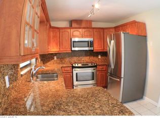 2920 2nd Ave SE, Naples, FL 34117