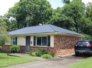 628 Windsor Way, Paris, KY 40361