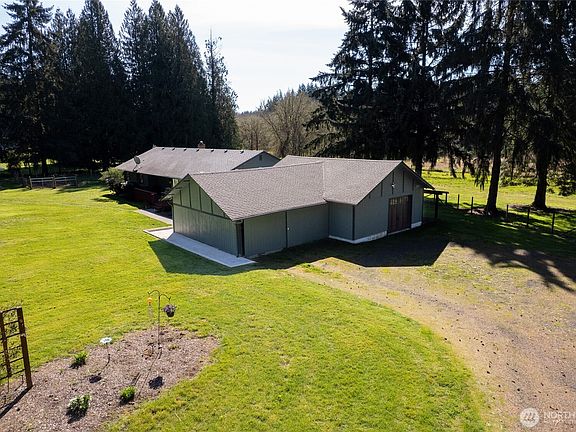 2nd image of 430 D Kirkland Road