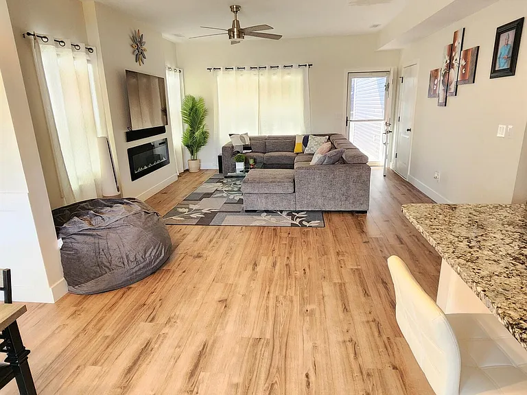 3203 Timber Run Dr — Photo 12