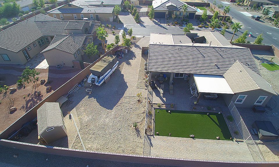 2nd image of 11110 Westcroft Way