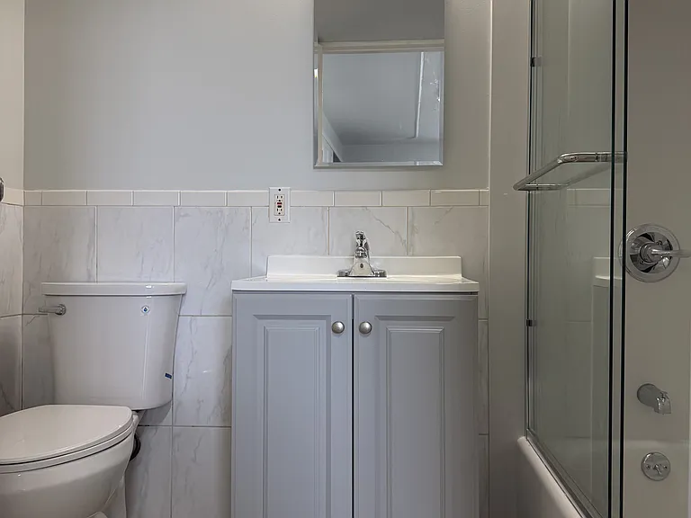 68 Woodland Ave — Photo 8
