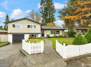 21703 97th Ave W, Edmonds, WA 98020