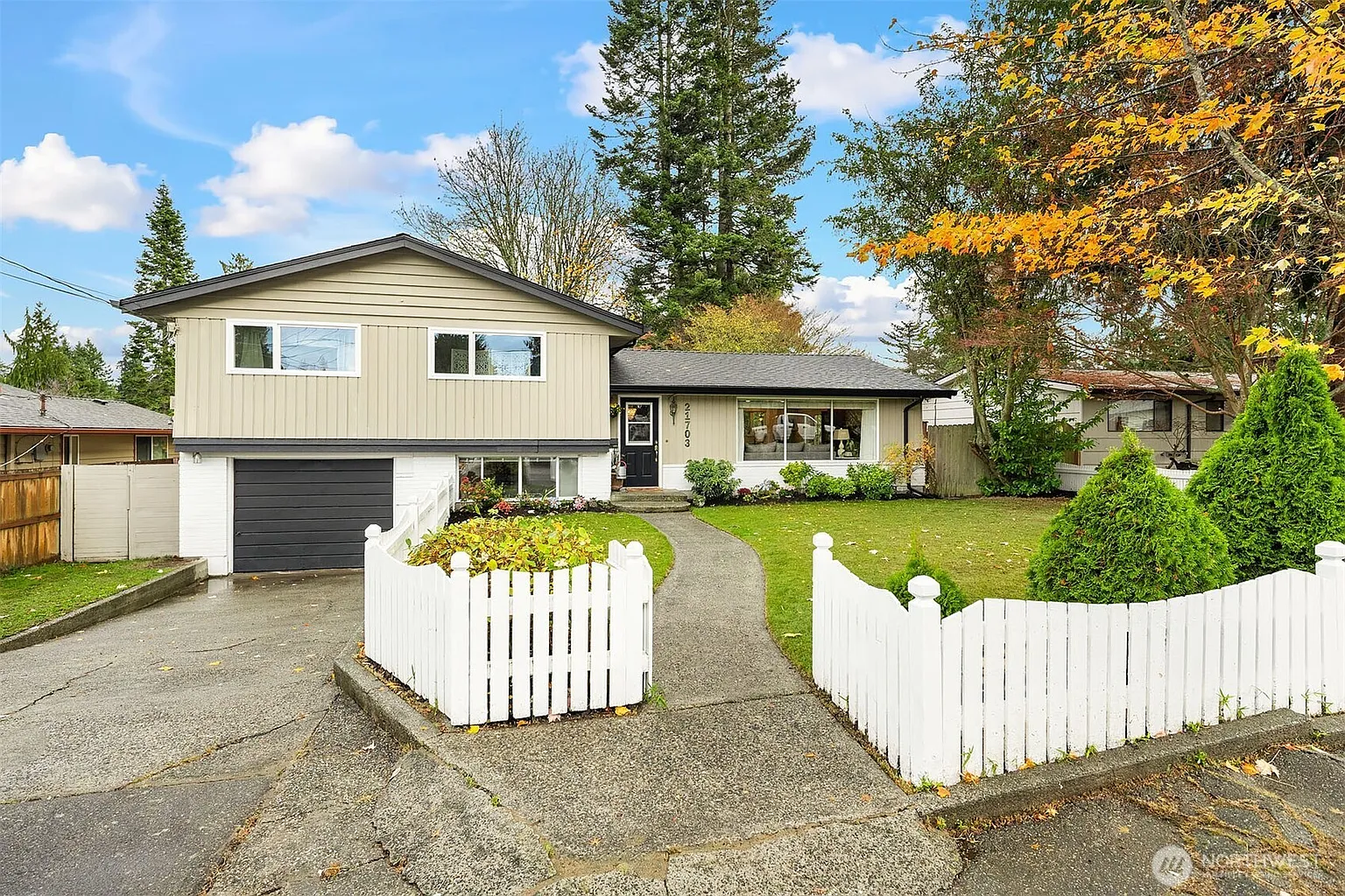 21703 97th Avenue W photo 1
