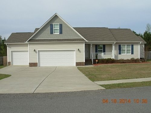 1st image of 100 Jaylin Blvd