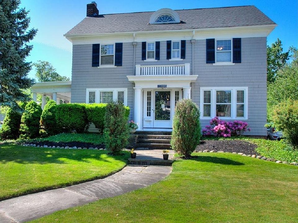 1st image of 13995 Clifton Blvd