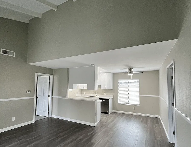 McComber Creek Apartments — Photo 8