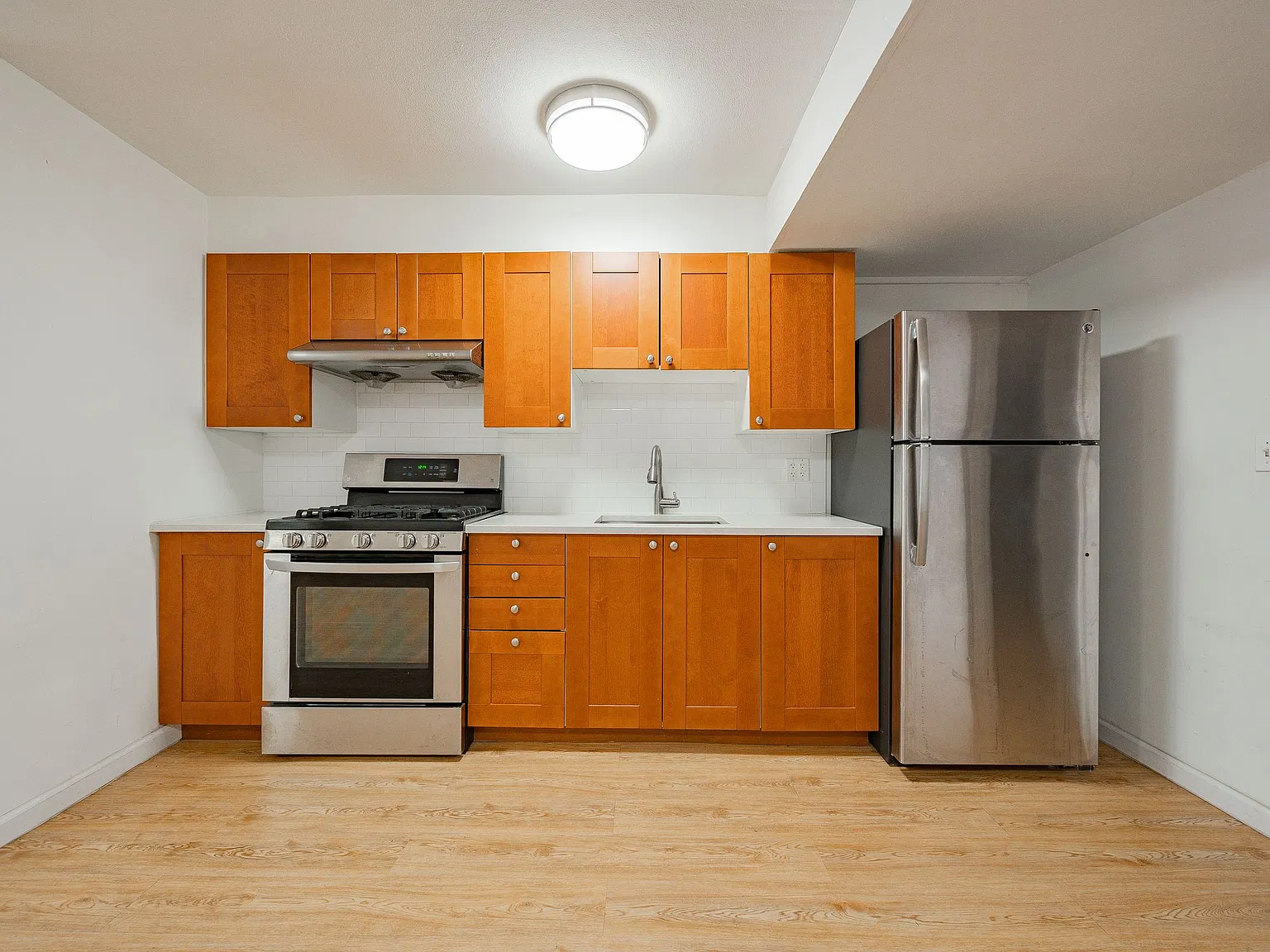 41-53 55th Street — Photo 3
