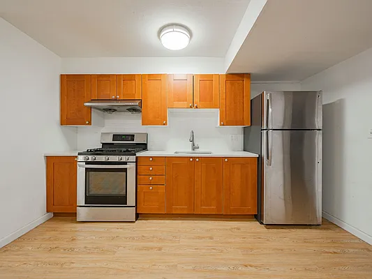 Rented by Keller Williams Realty of Greater Nassau | media 1