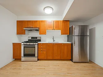 Rented by Keller Williams Realty of Greater Nassau