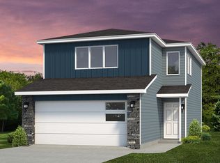 3813 Amity Cir, Mandan, ND 58554