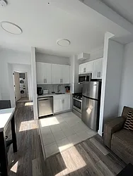 Rented by Maidman Realty Group LL