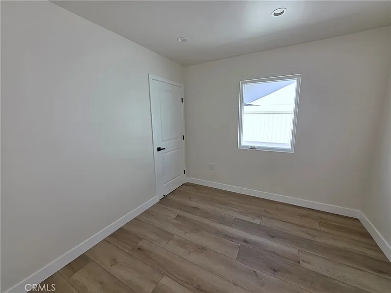17103 Kingsbury — Photo 13