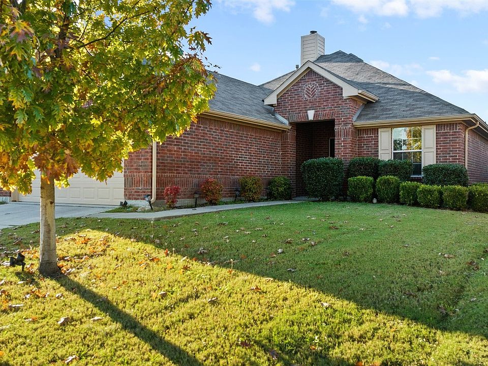 1st image of 2109 Castle Creek Dr