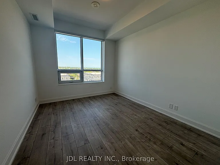 38 Water Walk Dr #711 — Photo 12