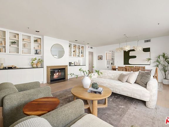 2nd image of 2222 Neilson Way Unit 102