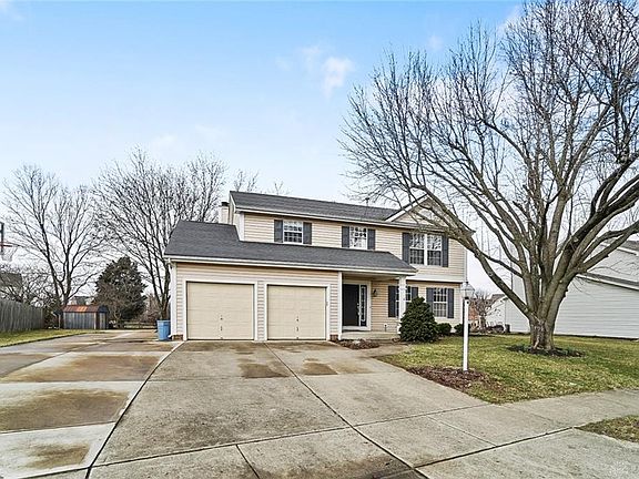 3rd image of 1217 Bonniebrook Dr