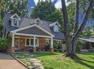 8001 New Market Rd, Alexandria, VA 22308