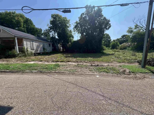 237 S 17th St, Baton Rouge, LA 70802