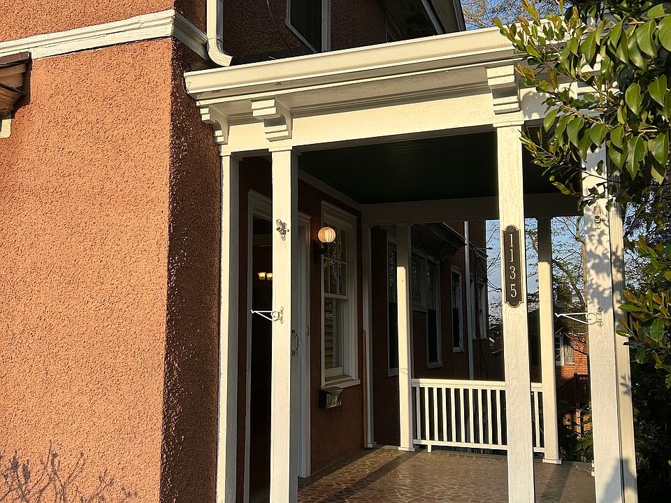 1st image of 1135 W 4th St