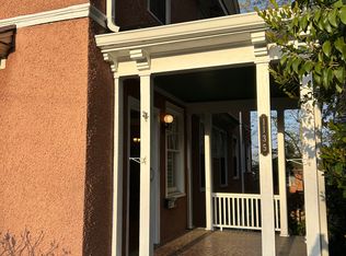 1135 W 4th St, Winston Salem, NC 27101