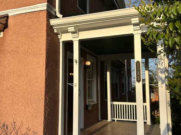 1135 W 4th St, Winston Salem, NC 27101