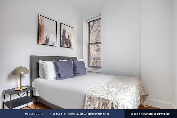 Rented by The Blueground | media 16