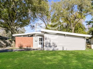 8465 Alder Ave, Saint Louis, MO 63134