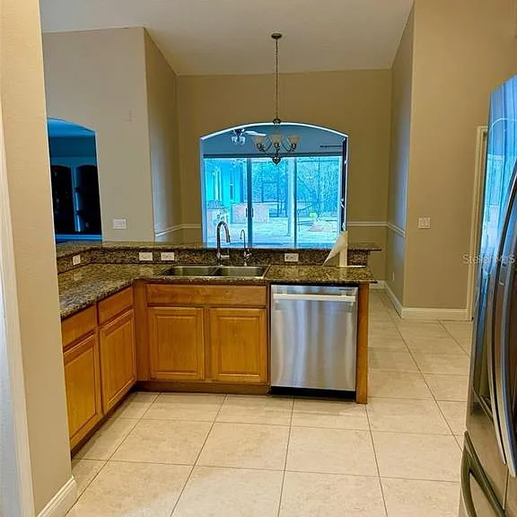2837 Sherry Brook Ln — Photo 15
