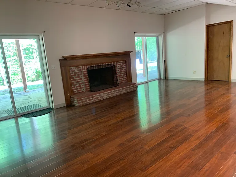 1615 Oklahoma Dr — Photo 21