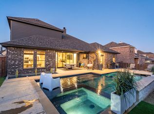 3834 Honey Grove Dr, Midlothian, TX 76065