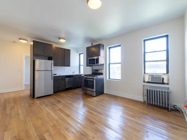 145 Borinquen Place image 1 of 5