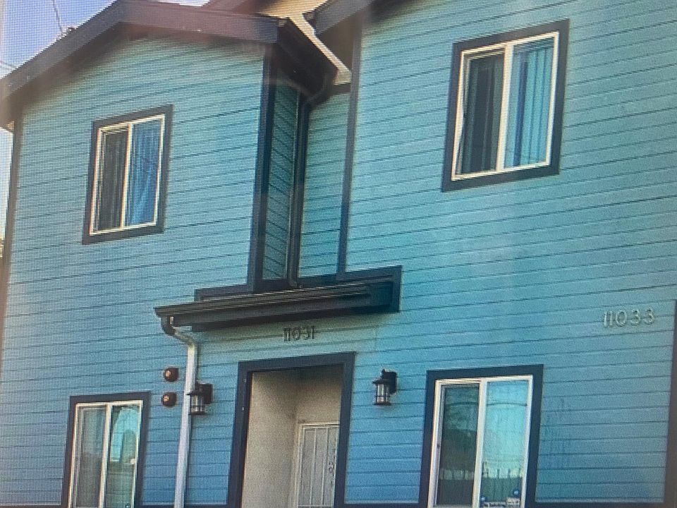 1st image of 11031 Burin Ave #11031