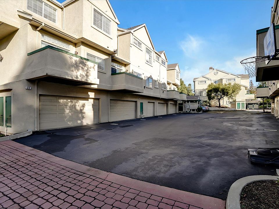 1st image of 622 Palomino Dr