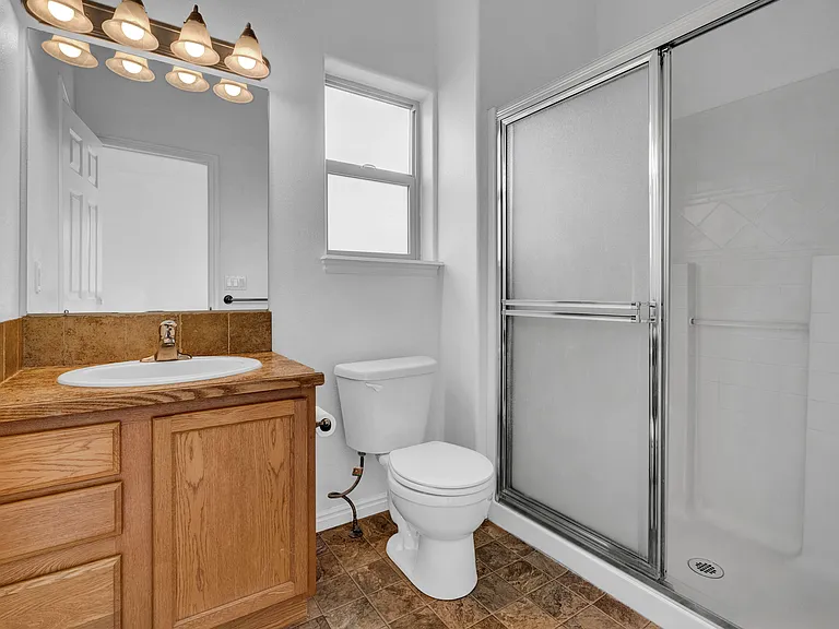 40 Timberline Dr — Photo 21
