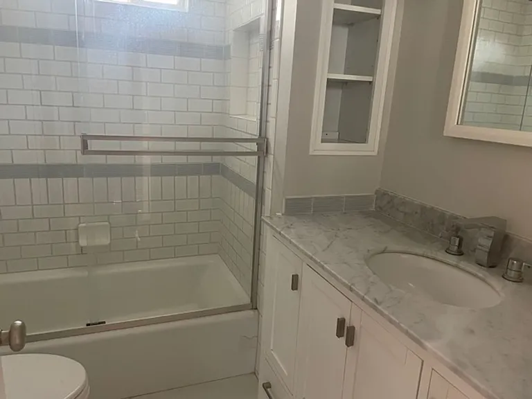 2014-2020 Myrtle Ave #3503 — Photo 10