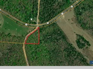 County Rd #76-211, Ava, MO 65608