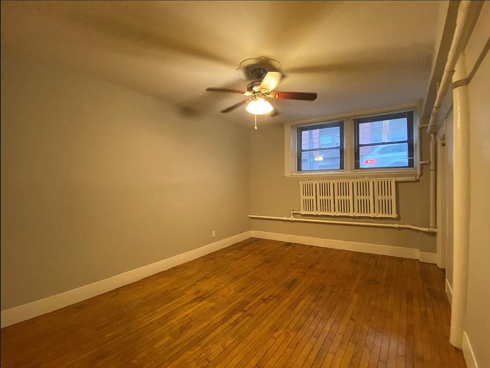 1st image of 9 Sewall Ave #104