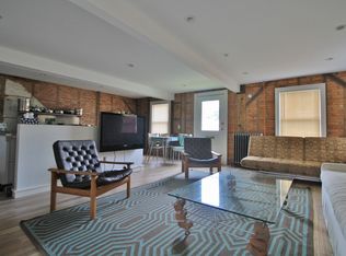 154 Broadway #1, Pt Ewen, NY 12466