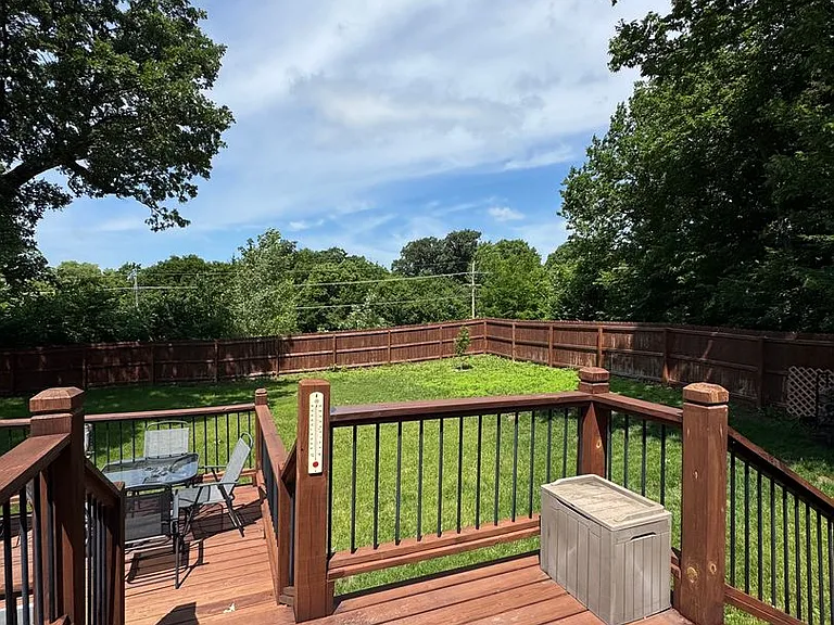 828 Fossilridge Dr — Photo 30