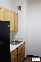 Rented by The InHouse Group